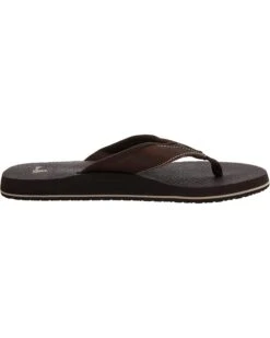Sanuk Beer Cozy Primo | Sandals -Trendy Modern Shoes 71rrXq2TfzL. AC SR736920