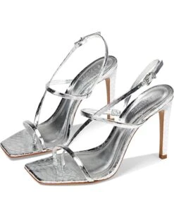 Schutz Heloise High | Heels