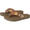 Sanuk Fraid Not | Sandals