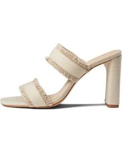 Schutz Amely | Heels -Trendy Modern Shoes 71s0HxbBDsL. AC SR736920