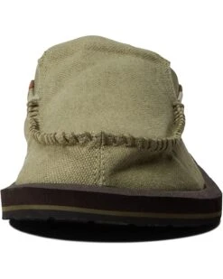 Sanuk You Got My Back Soft Top Hemp | Loafers 13 Sanuk You Got My Back Soft Top Hemp | Loafers -Trendy Modern Shoes 71s4Q2pDDfL. AC SR736920