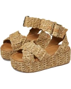 Schutz Jami Sporty | Heels