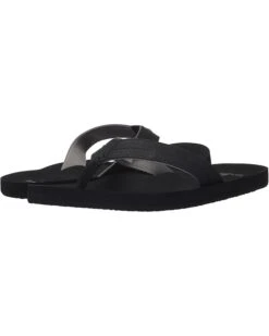 Sanuk Burm | Sandals