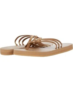 Sanuk Yoga Sandy | Sandals -Trendy Modern Shoes 71sX6wDDJnL. AC SR736920