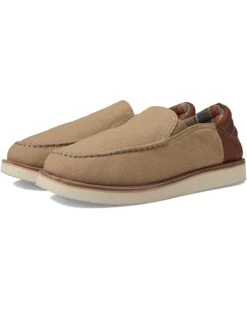 Sanuk Cozy Mat Low | Sneakers & Athletic Shoes