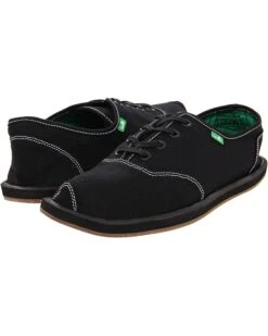 Sanuk Mason | Sneakers & Athletic Shoes