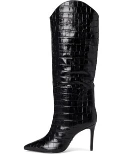 Schutz Maryana Wide | Boots -Trendy Modern Shoes 71t0bwkJRwL. AC SR736920