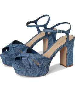 Schutz Keefa | Heels -Trendy Modern Shoes 71t2n4j2TnL. AC SR736920