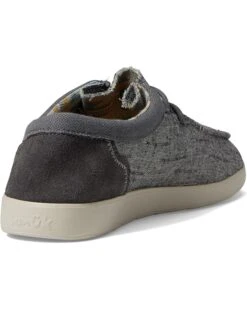 Sanuk Shaka Lite SL | Loafers -Trendy Modern Shoes 71t540CWm2L. AC SR736920