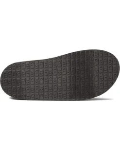 Sanuk Vagabond Sidewalk Surfer ST Hemp | Sneakers & Athletic Shoes -Trendy Modern Shoes 71tORBdY5aL. AC SR736920