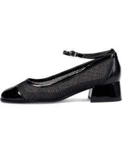 Schutz Dorothy Mesh | Heels -Trendy Modern Shoes 71teowPMBGL. AC SR736920