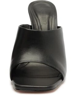 Schutz Filipa Mule Glam | Heels -Trendy Modern Shoes 71thPBfziSL. AC SR736920