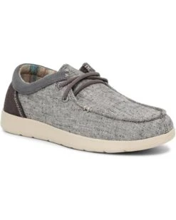 Sanuk Shaka Lite 2 SL | Sneakers & Athletic Shoes -Trendy Modern Shoes 71toI2xjnBL. AC SR736920