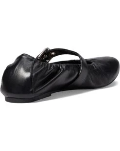 Schutz Calita | Flats -Trendy Modern Shoes 71u38sLE4PL. AC SR736920