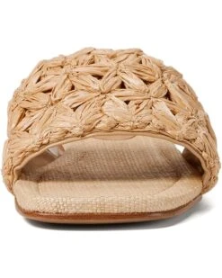 Trendy Modern Shoes -Trendy Modern Shoes 71uR7BOuB L. AC SR736920