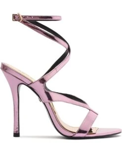 Schutz Stephanie | Heels -Trendy Modern Shoes 71uRv8yyioL. AC SR736920