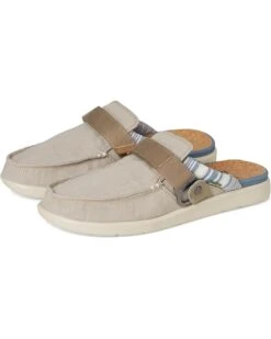 Sanuk Happy Hour Lite Resort | Flats