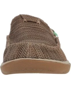 Sanuk Vagabond Tripper Mesh | Loafers -Trendy Modern Shoes 71umf6BHhFL. AC SR736920