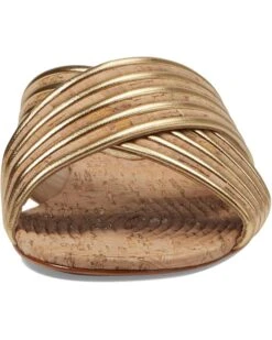 Trendy Modern Shoes -Trendy Modern Shoes 71vCiwM IL. AC SR736920