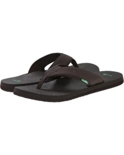 Sanuk Beer Cozy 2 | Sandals -Trendy Modern Shoes 71vE3jlUTLL. AC SR736920