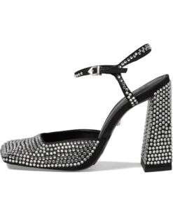 Schutz Jaycie High | Heels -Trendy Modern Shoes 71vHGzUdWEL. AC SR736920