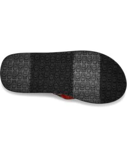 Sanuk Ziggy x MO | Sandals -Trendy Modern Shoes 71vZWX lBkL. AC SR736920