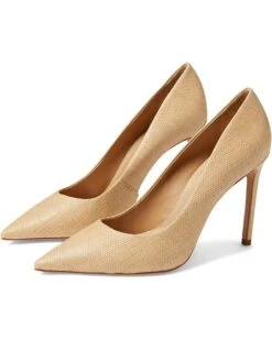 Schutz Lou | Heels -Trendy Modern Shoes 71vuxfSocoL. AC SR736920