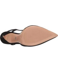 Schutz Boris | Heels -Trendy Modern Shoes 71vwyM9VV3L. AC SR736920