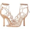 Schutz Heyde | Heels
