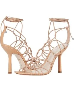 Schutz Heyde | Heels