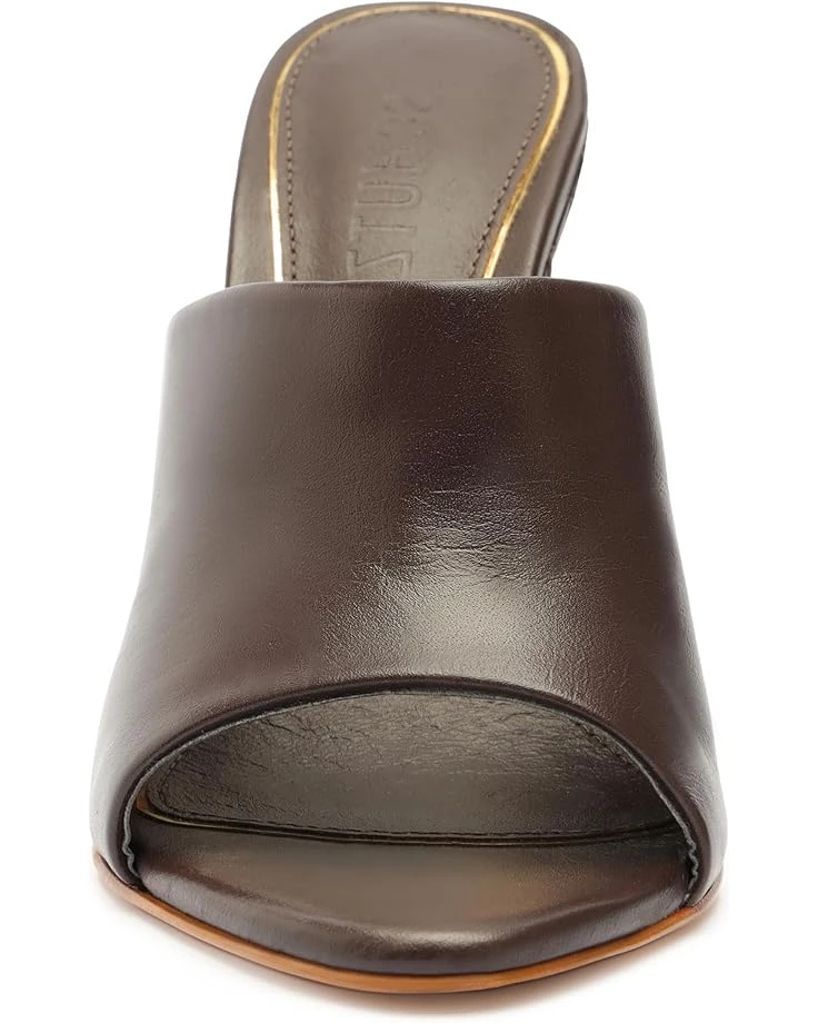 Schutz Aprill | Heels 6 Schutz Aprill | Heels - Image 6