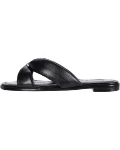 Schutz Kind | Sandals -Trendy Modern Shoes 71wl480F5XL. AC SR736920