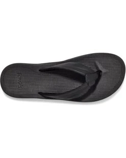 Trendy Modern Shoes -Trendy Modern Shoes 71xKnu MIyL. AC SR736920