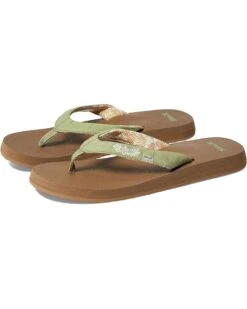 Sanuk Yoga Paradise 2 | Sandals 17 Sanuk Yoga Paradise 2 | Sandals -Trendy Modern Shoes 71xwyYT68L. AC SR736920