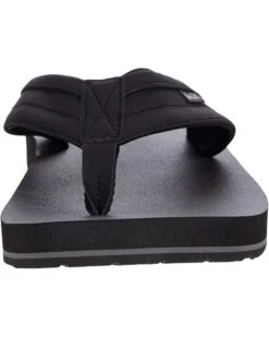 Sanuk Ziggy Soft Top | Sandals -Trendy Modern Shoes 71yUuj2xXxL. AC SR736920