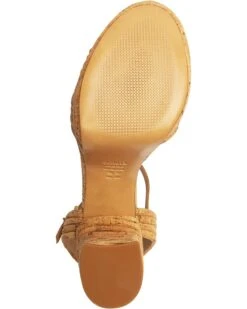 Schutz Latifah Platform | Heels -Trendy Modern Shoes 71yg8IbieuL. AC SR736920