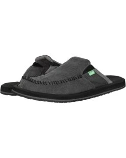 Sanuk You Got My Back III | Loafers