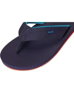 Sanuk Ziggy | Sandals -Trendy Modern Shoes 71ytPKfMZL. AC SR736920