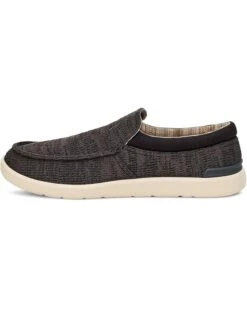 Sanuk Hangout Lite Knit | Sneakers & Athletic Shoes 9 Sanuk Hangout Lite Knit | Sneakers & Athletic Shoes -Trendy Modern Shoes 71z1HLO0AaL. AC SR736920