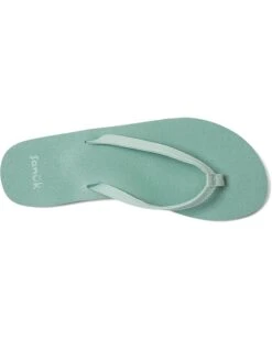 Trendy Modern Shoes -Trendy Modern Shoes 71zL fHH2TL. AC SR736920