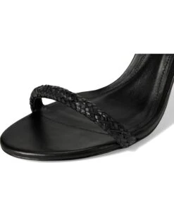 Schutz Taliah Woven | Heels -Trendy Modern Shoes 71zhbFO7GDL. AC SR736920