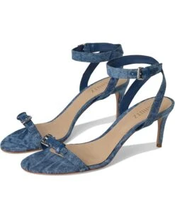 Schutz Aurora Mid | Heels -Trendy Modern Shoes 71zn4W2DfJL. AC SR736920