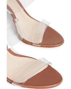 Schutz Ariella | Heels -Trendy Modern Shoes 71zoHMS3YSL. AC SR736920