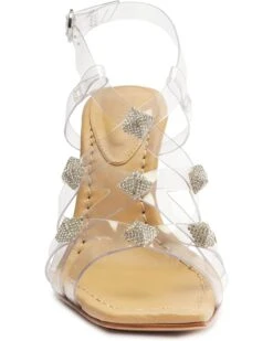 Schutz Georgia | Heels -Trendy Modern Shoes 71zyl1F388L. AC SR736920