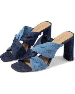 Schutz Wendy | Heels