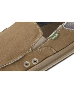 Sanuk Donny Resort | Loafers 12 Sanuk Donny Resort | Loafers -Trendy Modern Shoes 813sew4ZJPL. AC SR736920