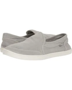 Sanuk Pair O Dice | Sneakers & Athletic Shoes