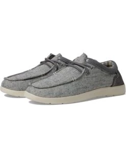 Sanuk Shaka Lite SL | Loafers