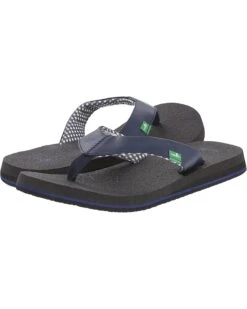 Sanuk Yoga Mat | Sandals 20 Sanuk Yoga Mat | Sandals -Trendy Modern Shoes 81CPcKCvcNL. AC SR736920