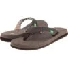 Sanuk Yoga Mat | Sandals